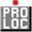 proloc.com.pl