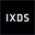 ixdslabs.com