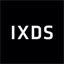 ixdslabs.com
