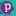 personalizedposhy.com