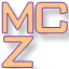 mczunoh.com