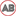 asbubber.com