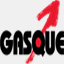 info.gasque.com