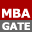 mba-gate.de