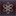 joomlademo.maltell.se