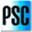 pscvideo.iredservices.com