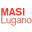 masilugano.ch