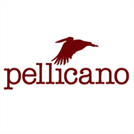 pellicanomenswear.com