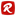 refilwetselanyane.com