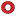 olysio.com