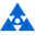 colagioia.net