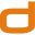 deryahirdavat.com