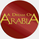 adreamofarabia.com