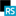 reportserver.net
