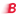 cacofsp.org