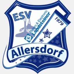 esv-allersdorf.at