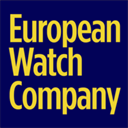 www2.europeanwatch.com