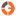 canberg.com