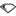 portal.diamondlighthouse.com