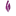 rdiastha.com