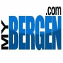 mybergen.com