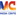 cvmediacenter.com