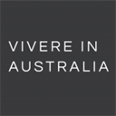 vivereinaustralia.com