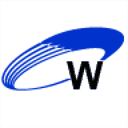 wingspantech.com