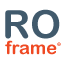 roframe.co.uk