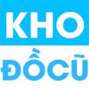 kidchaos.net