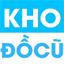 kidchaos.net