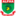 alphasecuritymw.com