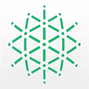 elmquist.com