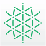 elmquist.com