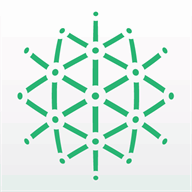 elmquist.com