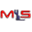 maquinasmls.co