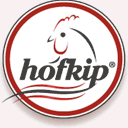 hofkip.com