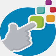 asdfghjklkjhgfdsa.com