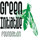 greeninitiativefoundation.org