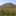 backpackbrewer.wordpress.com