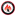 firefighteraid.org