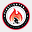 firefighteraid.org