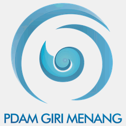 pdamgirimenang.com