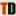 topdoping.com