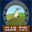 clantipi.es