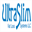 ultraslimfatlosssystems.com