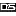 roseclassichoops.com