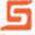shivamtech.net