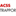 acss-trappor.se