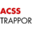 acss-trappor.se